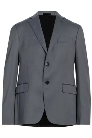 LAB. PAL ZILERI ANZÜGE und CO-ORDS - Blazers