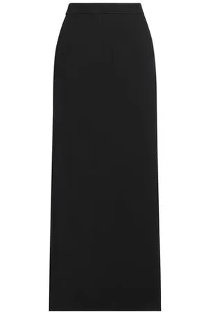 Alberta Ferretti HOSEN & RÖCKE - Maxi-Röcke