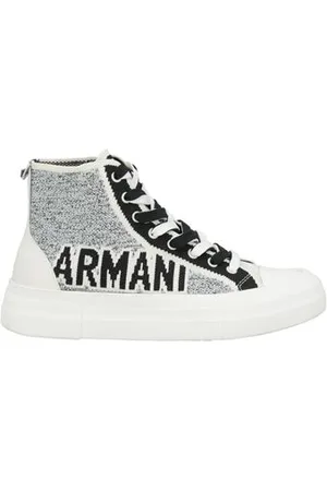 Emporio Armani SCHUHE - Sneakers