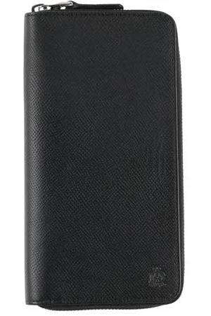 Dunhill Kleinlederwaren - Brieftaschen