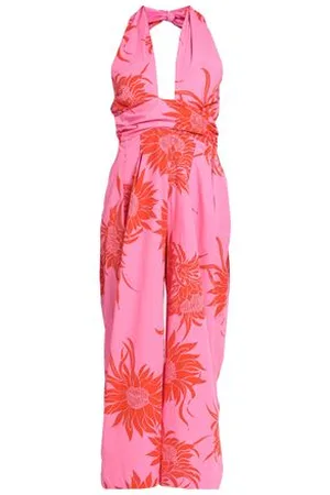 Pinko OVERALLS - Jumpsuits