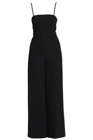CLIPS OVERALLS - Jumpsuits
