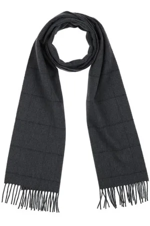 Dunhill ACCESSOIRES - Schals