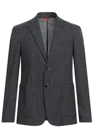 BARENA ANZÜGE und CO-ORDS - Blazers