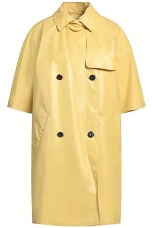 Max Mara JACKEN & MÄNTEL - Jacken, Mäntel & Trenchcoats