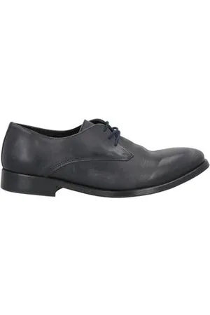 Paul Smith SCHUHE - Schnürschuhe
