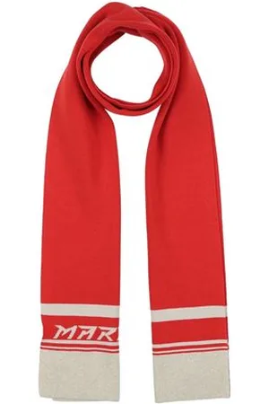 Isabel Marant ACCESSOIRES - Schals