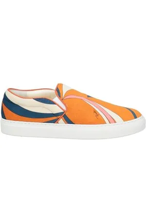 Puccini SCHUHE - Sneakers