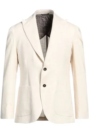 Messagerie ANZÜGE und CO-ORDS - Blazers