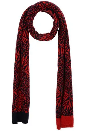 Barrie ACCESSOIRES - Schals