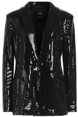 Armani Exchange ANZÜGE und CO-ORDS - Blazers