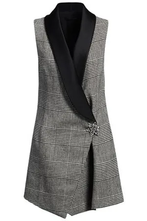 ERMANNO SCERVINO ANZÜGE und CO-ORDS - Blazers
