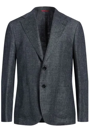 FAY ANZÜGE und CO-ORDS - Blazers