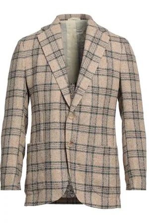 DE PETRILLO ANZÜGE und CO-ORDS - Blazers