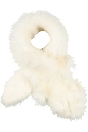 ALABAMA MUSE ACCESSOIRES - Schals