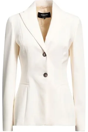 Rochas ANZÜGE und CO-ORDS - Blazers
