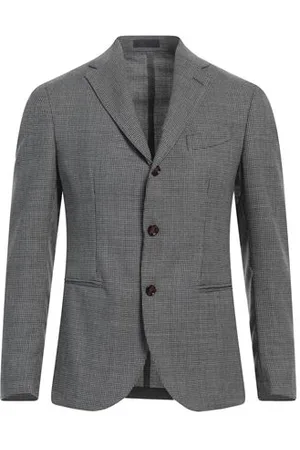 FUTURO REMOTO GIOIELLI ANZÜGE und CO-ORDS - Blazers