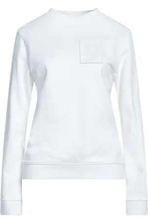 RAF SIMONS TOPS - Sweatshirts