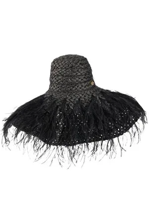 VALENTINO GARAVANI ACCESSOIRES - Mützen & Hüte