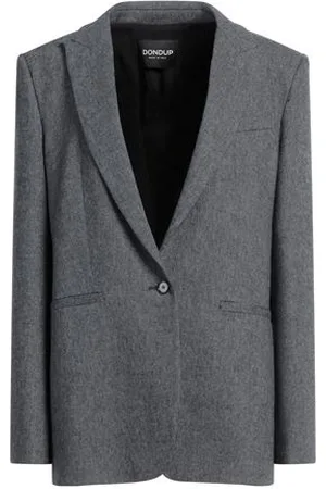 Dondup ANZÜGE und CO-ORDS - Blazers