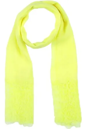 ERMANNO SCERVINO ACCESSOIRES - Schals