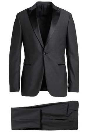 Ermenegildo Zegna ANZÜGE und CO-ORDS - Anzüge