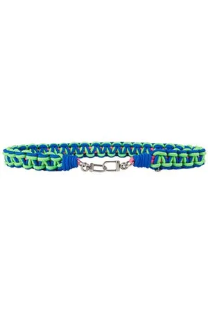 OFF-WHITE ACCESSOIRES - Andere Accessoires