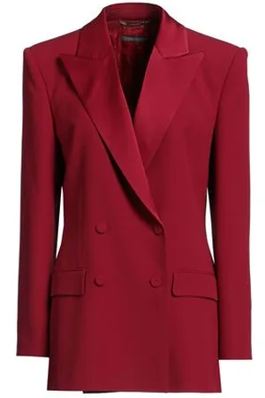 Alberta Ferretti ANZÜGE und CO-ORDS - Blazers