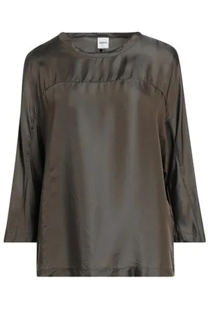 Aspesi TOPS - Tops