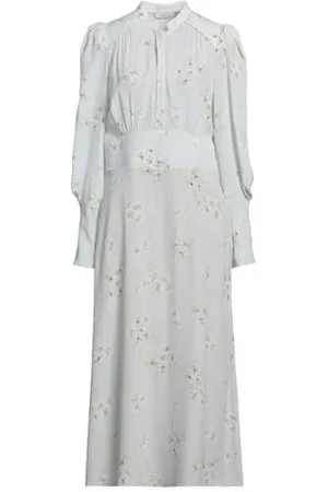 Dorothee Schumacher KLEIDER - Maxi-Kleider
