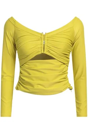 Self-Portrait TOPS - Tops