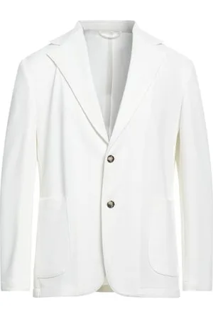 GIAMPAOLO VIOZZI ANZÜGE und CO-ORDS - Blazers