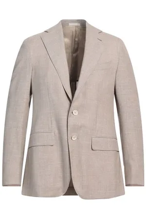 CARUSO ANZÜGE und CO-ORDS - Blazers