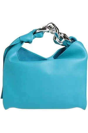 J.W.Anderson TASCHEN - Handtaschen