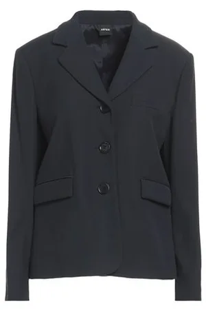 Aspesi ANZÜGE und CO-ORDS - Blazers