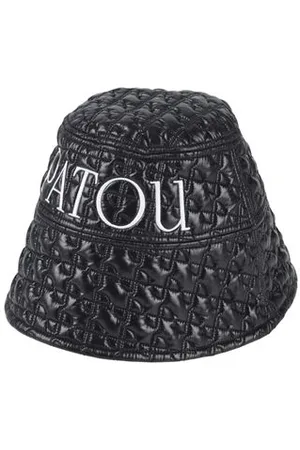 Patou ACCESSOIRES - Mützen & Hüte