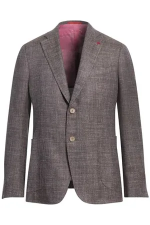 ISAIA ANZÜGE und CO-ORDS - Blazers
