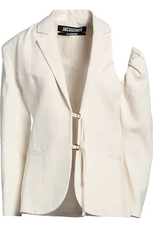 Jacquemus ANZÜGE und CO-ORDS - Blazers