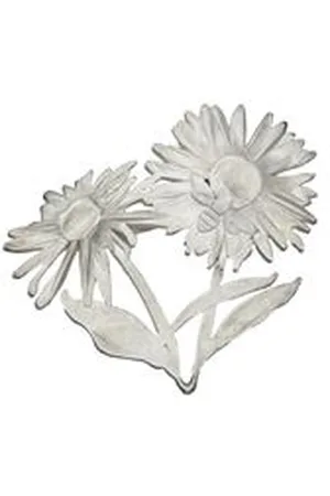 Jil Sander SCHMUCK und UHREN - Broschen