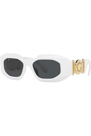 VERSACE BRILLEN - Sonnenbrillen