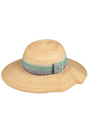 Giorgio Armani ACCESSOIRES - Mützen & Hüte