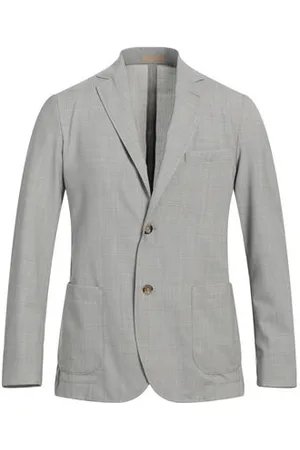CRUNA ANZÜGE und CO-ORDS - Blazers