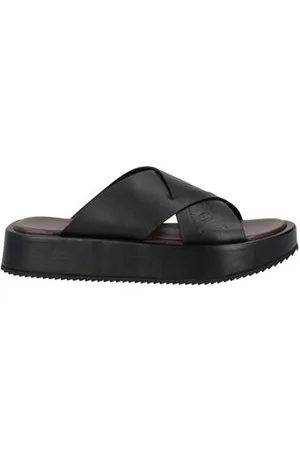 J.W.Anderson SCHUHE - Sandalen