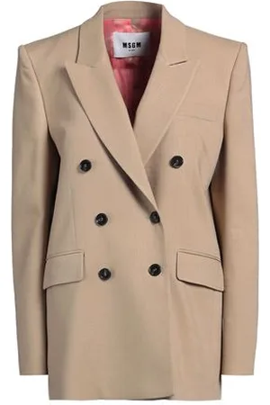 Msgm ANZÜGE und CO-ORDS - Blazers