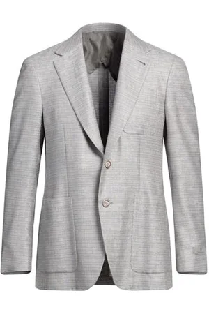CANALI ANZÜGE und CO-ORDS - Blazers