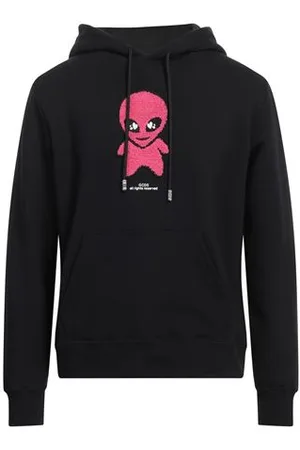 GCDS TOPS - Sweatshirts