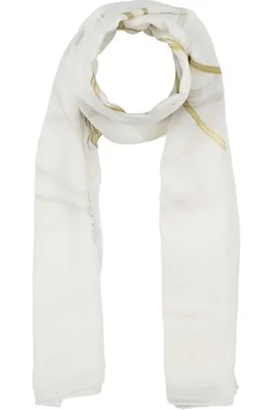 Rick Owens ACCESSOIRES - Schals