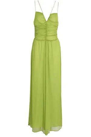 WEILI ZHENG OVERALLS - Jumpsuits