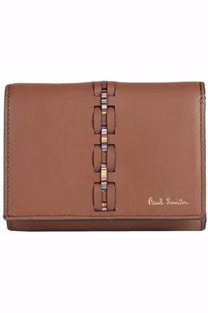 Paul Smith Kleinlederwaren - Brieftaschen