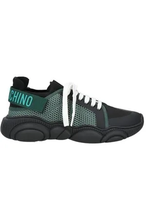 Moschino SCHUHE - Sneakers